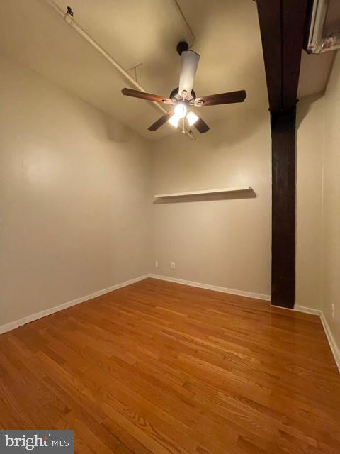 CHINATOWN - Residential