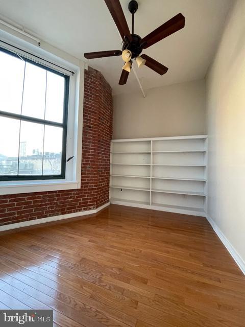 CHINATOWN - Residential