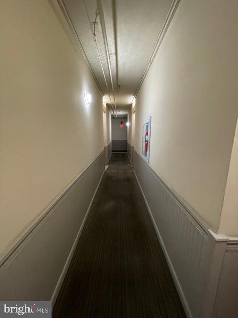 CHINATOWN - Residential