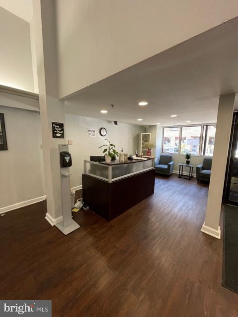 CHINATOWN - Residential