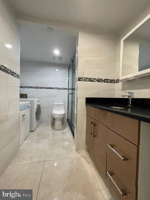 CHINATOWN - Residential