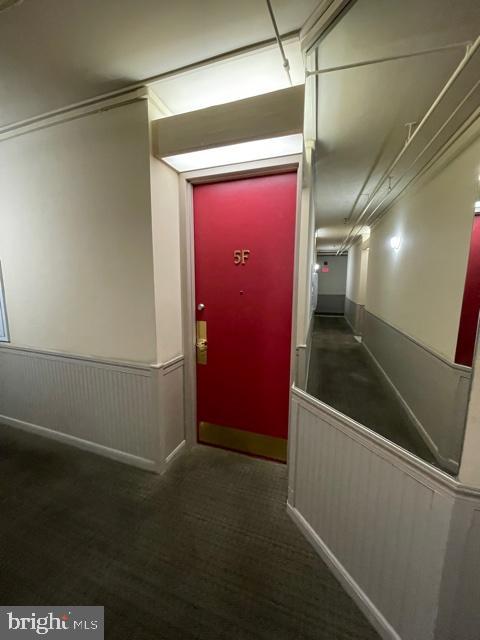 CHINATOWN - Residential