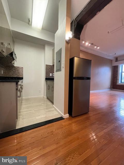 CHINATOWN - Residential