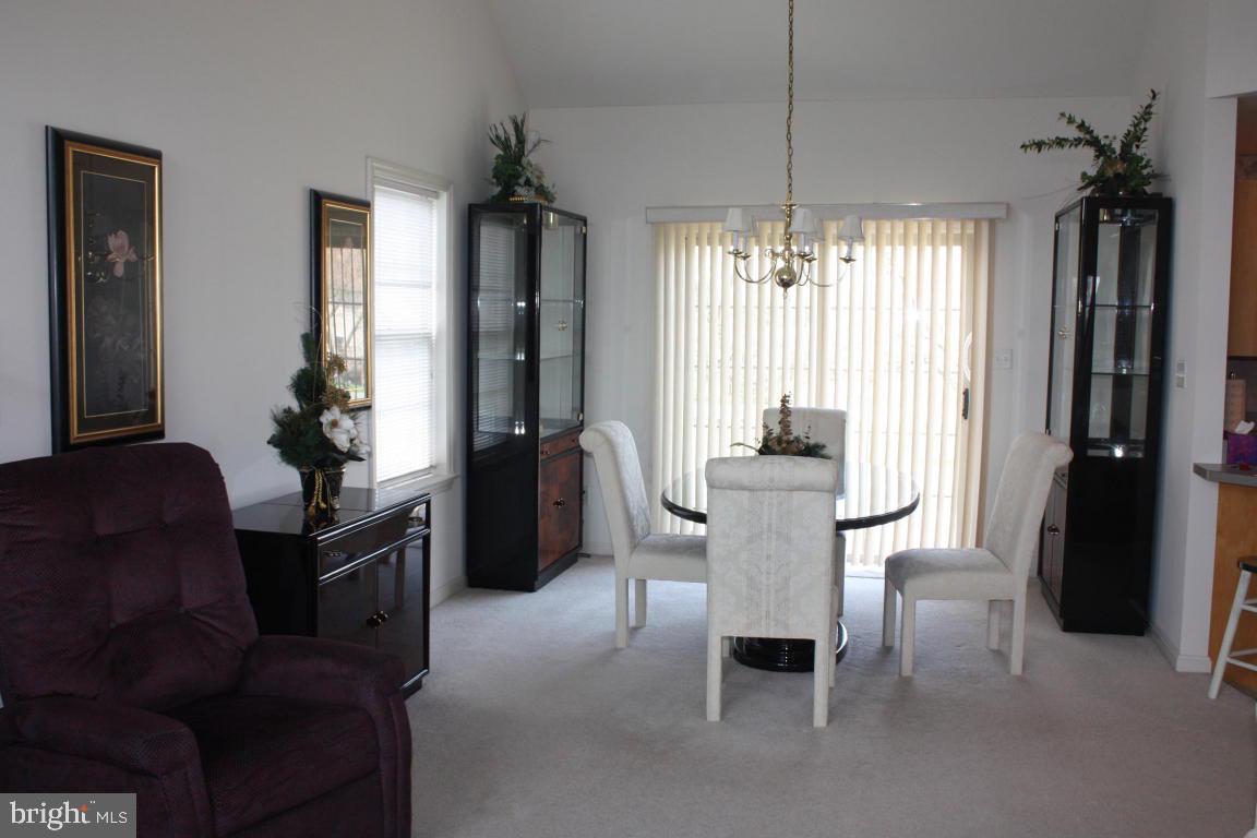 WILLOWS - Residential