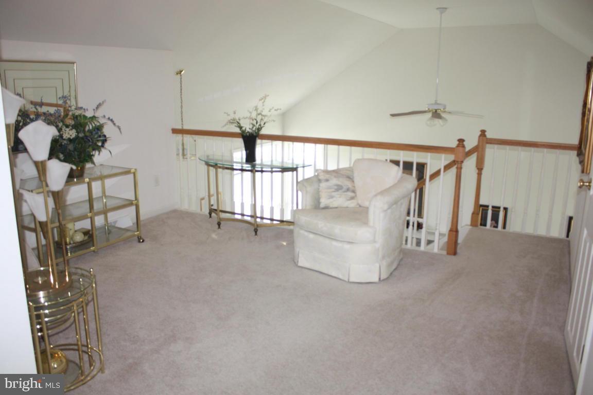 WILLOWS - Residential