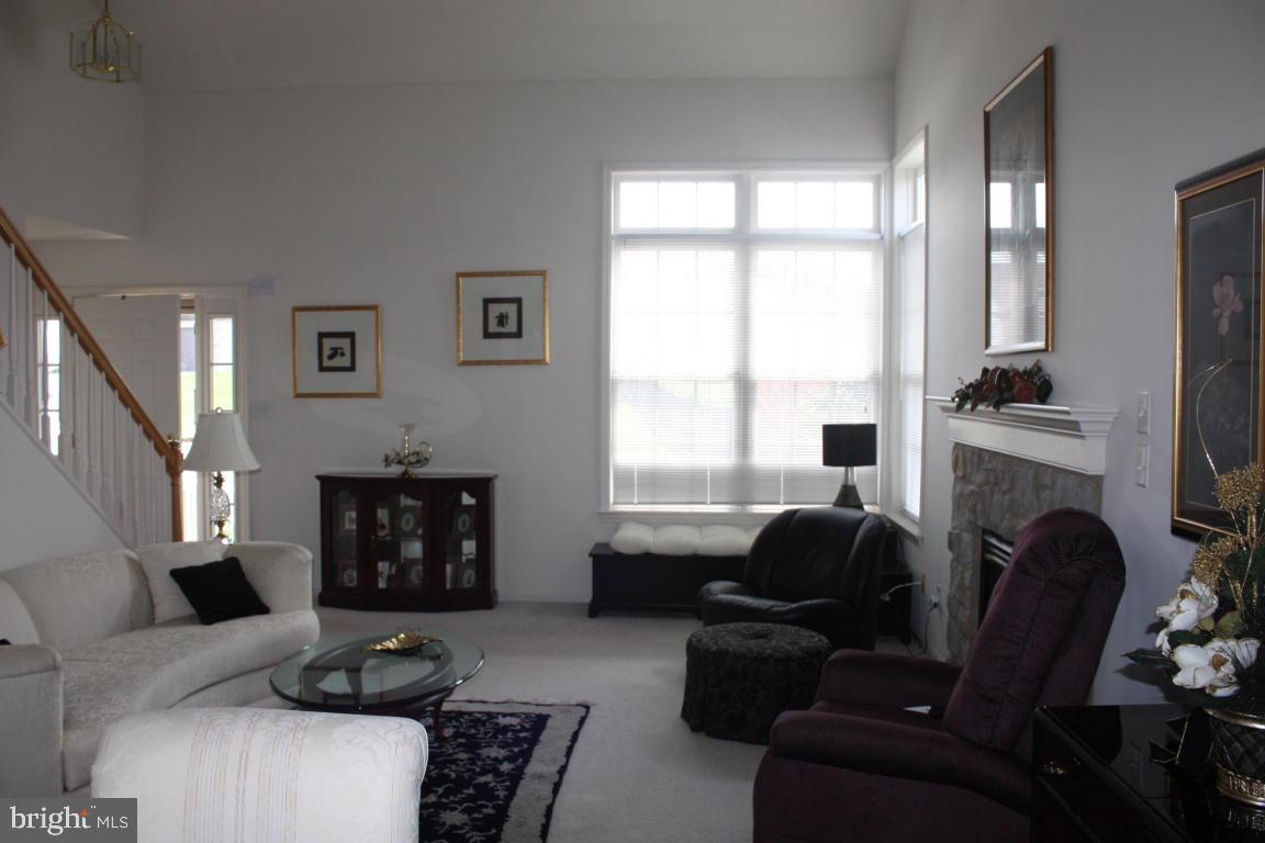 WILLOWS - Residential