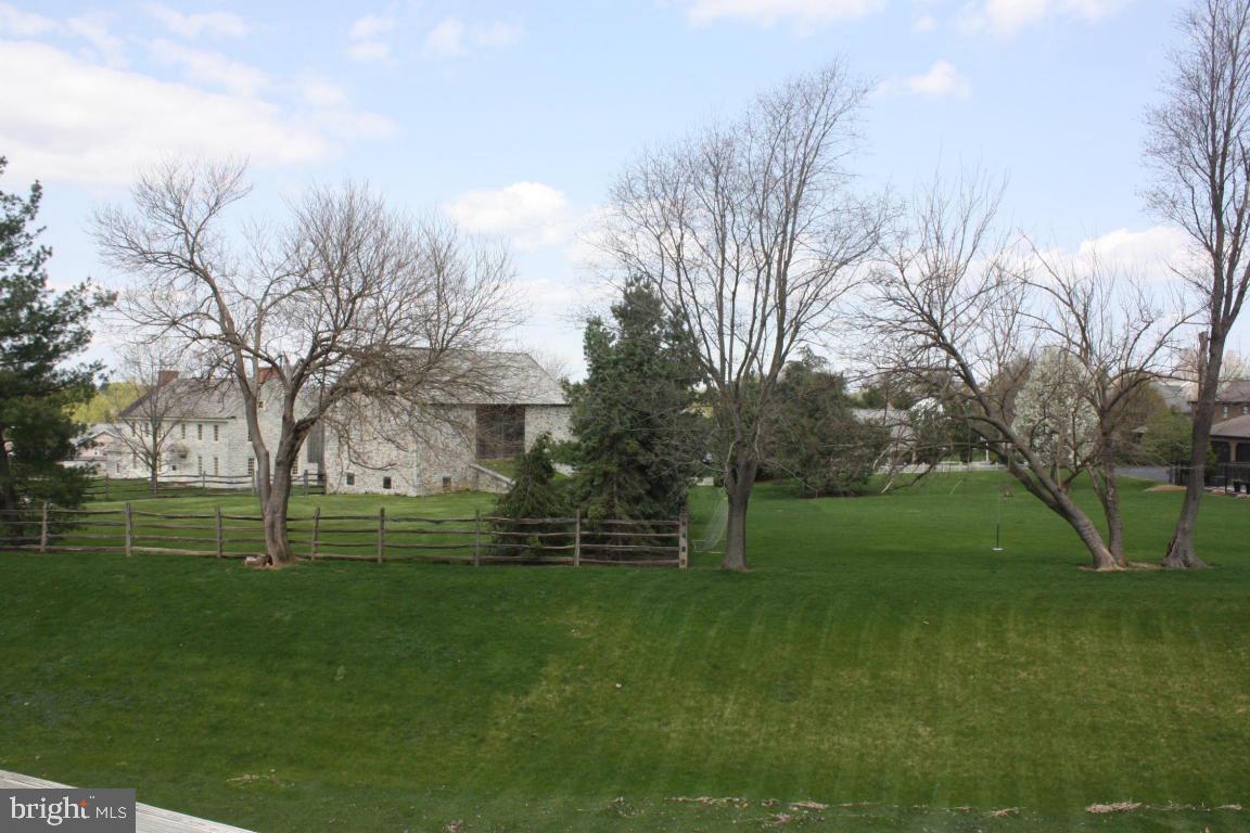 WILLOWS - Residential