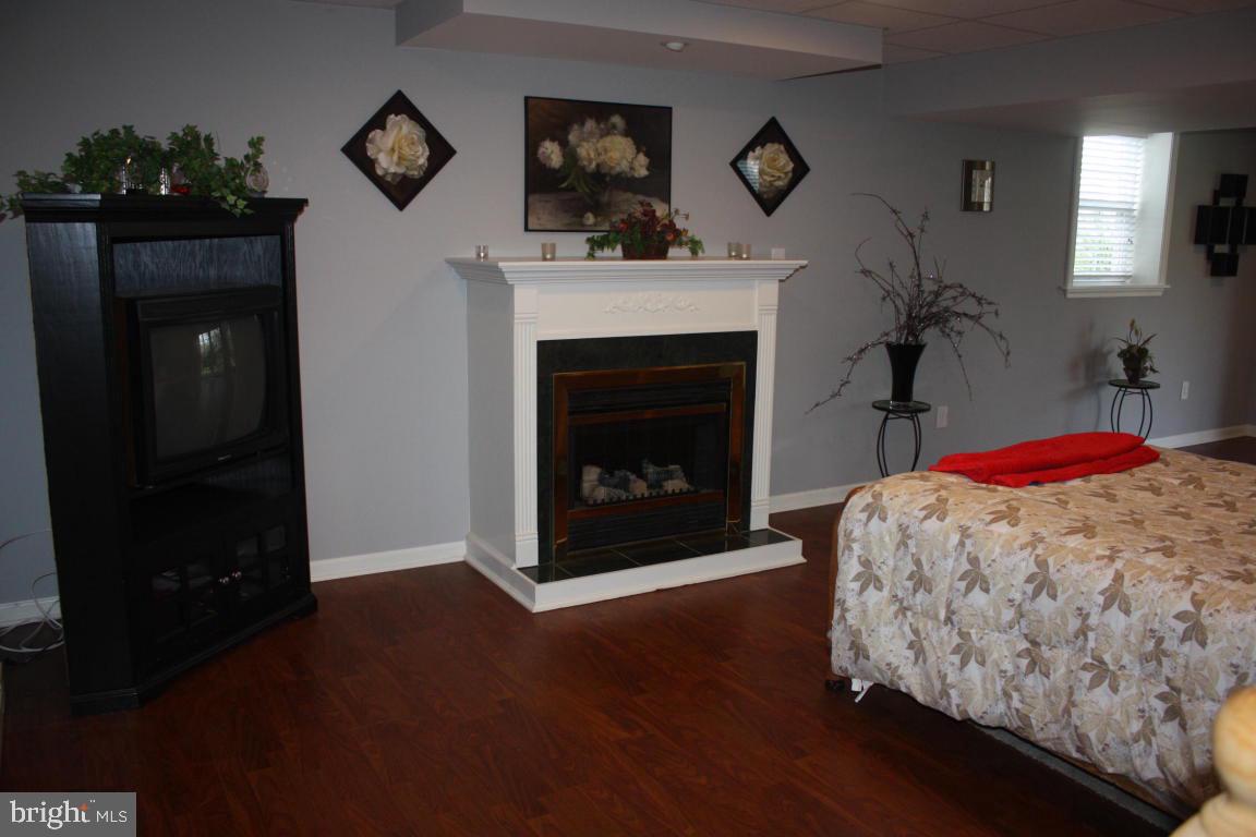WILLOWS - Residential