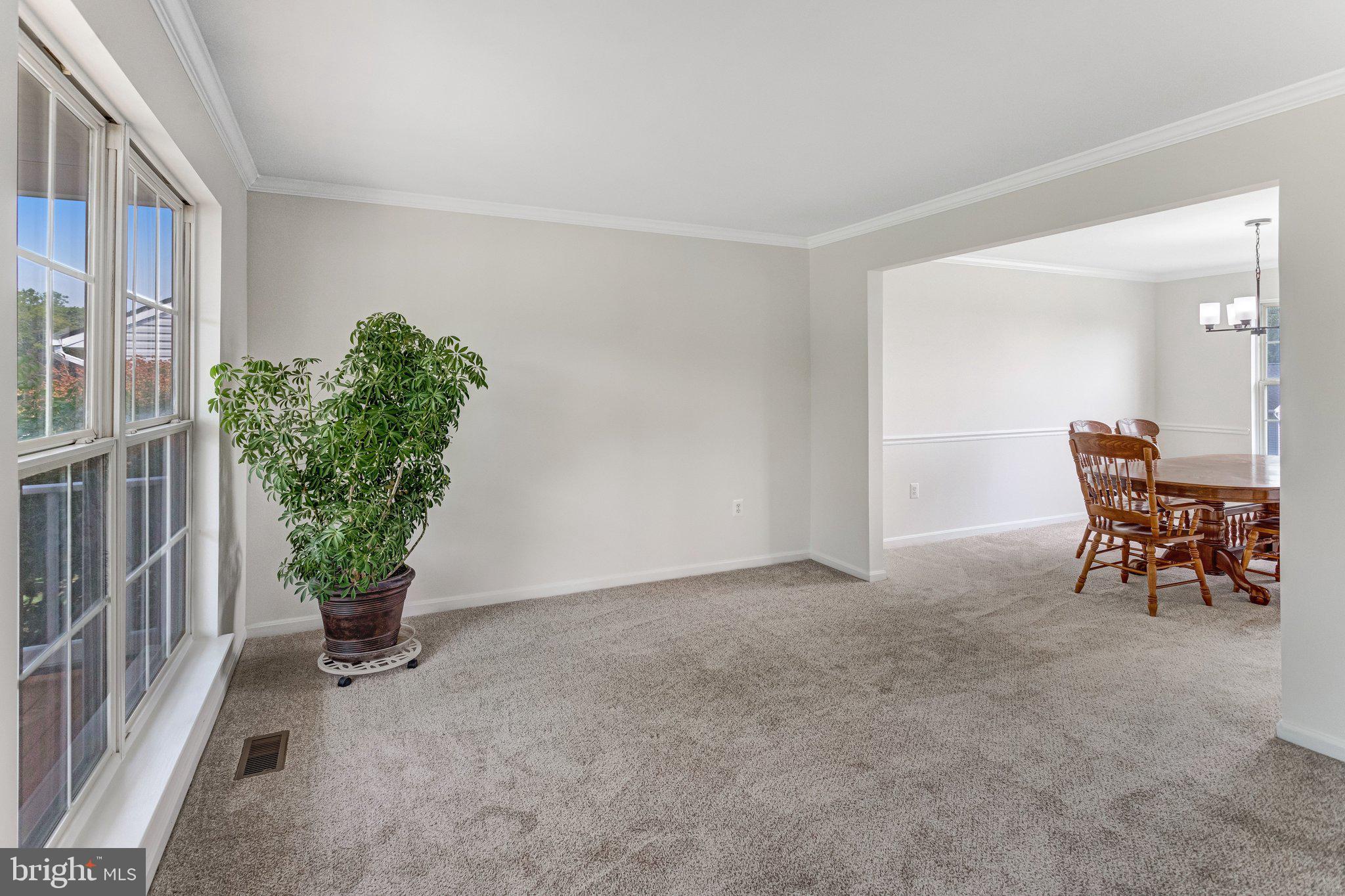 13821 ROSEWOOD DRIVE