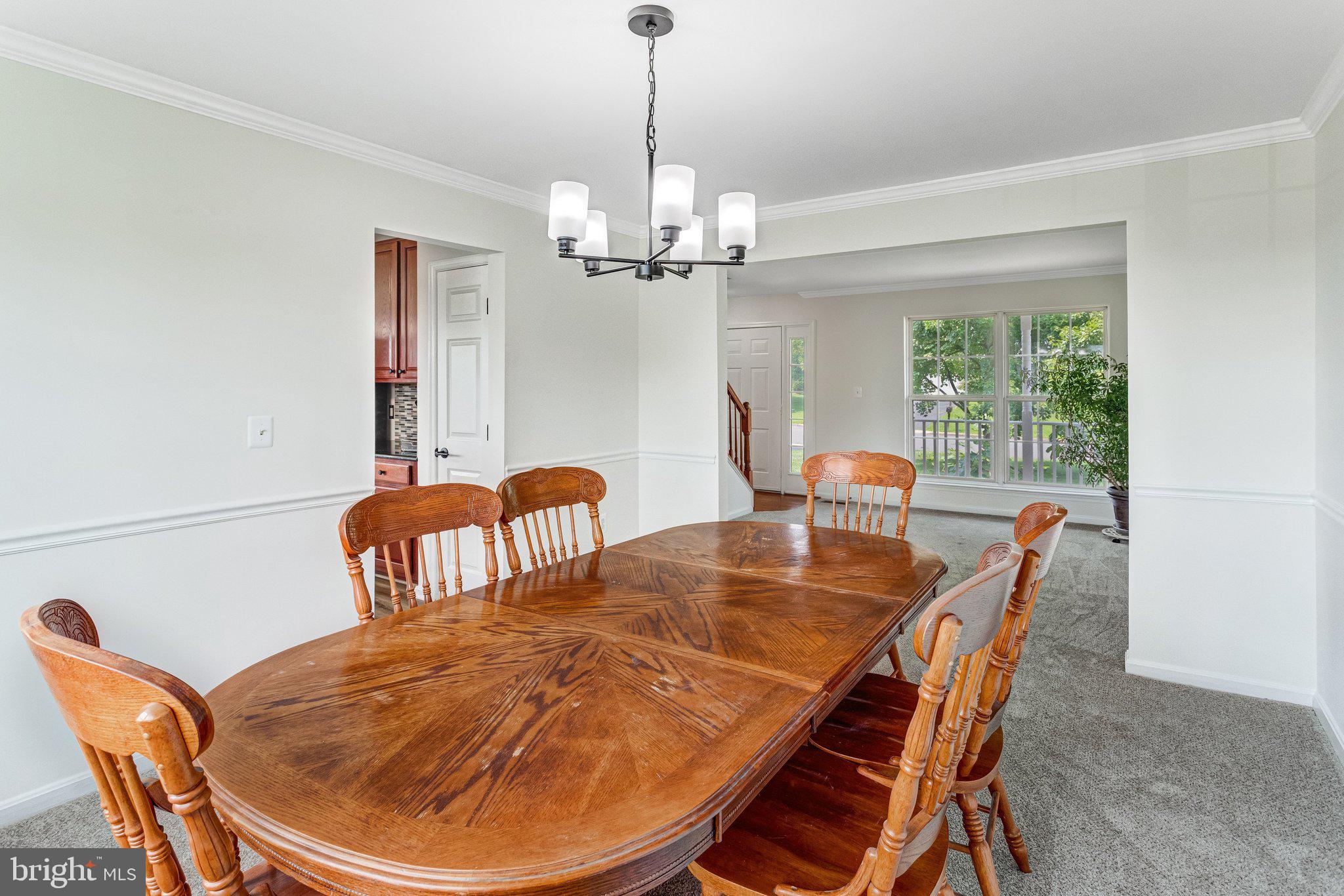 13821 ROSEWOOD DRIVE