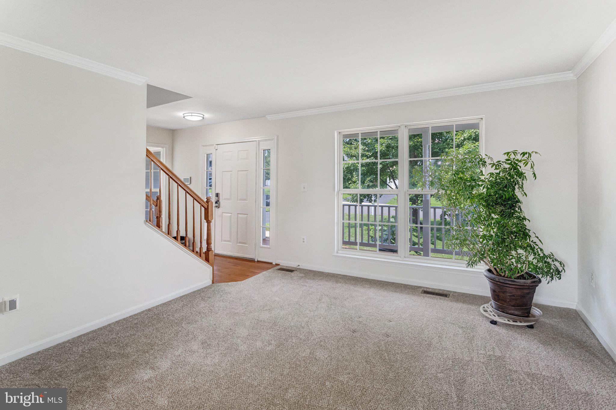 13821 ROSEWOOD DRIVE