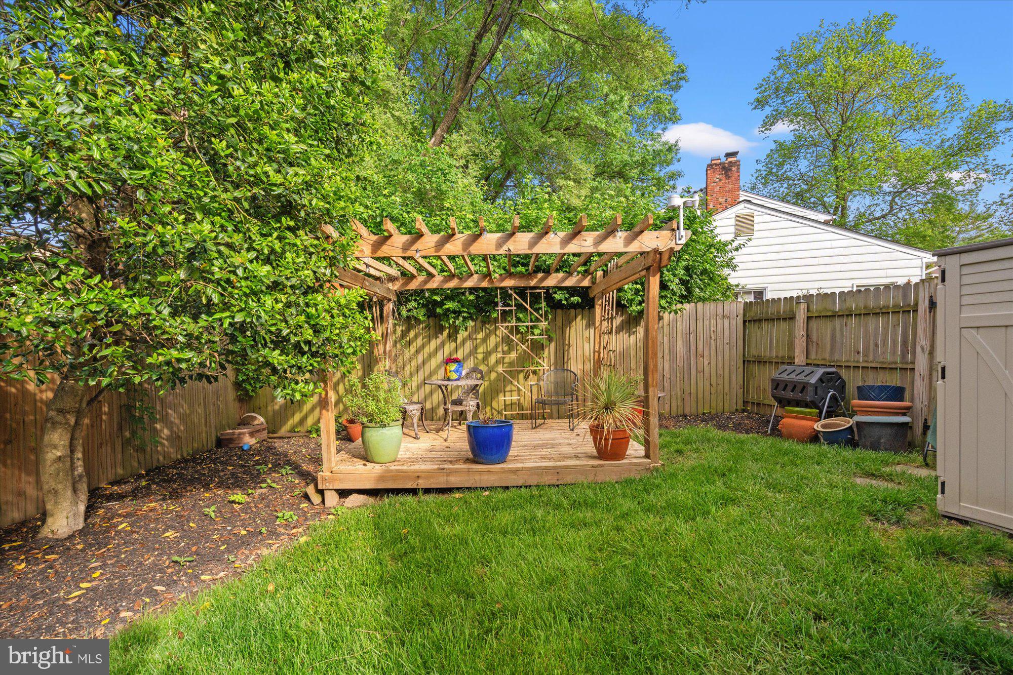 8221 TREEBROOKE LANE