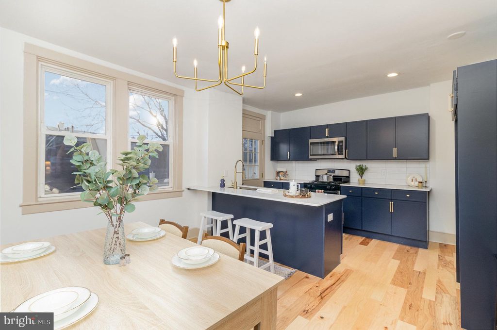 Photo of 655 N Pine Street, LANCASTER, PA 17603 (MLS # PALA2065654)