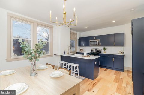 Photo of 655 N Pine Street, LANCASTER, PA 17603 (MLS # PALA2065654)