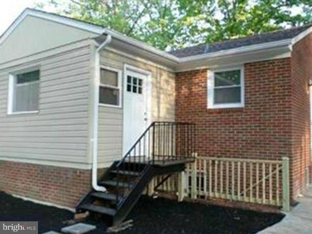 OAK KNOLL - Residential