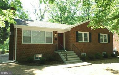 OAK KNOLL - Residential