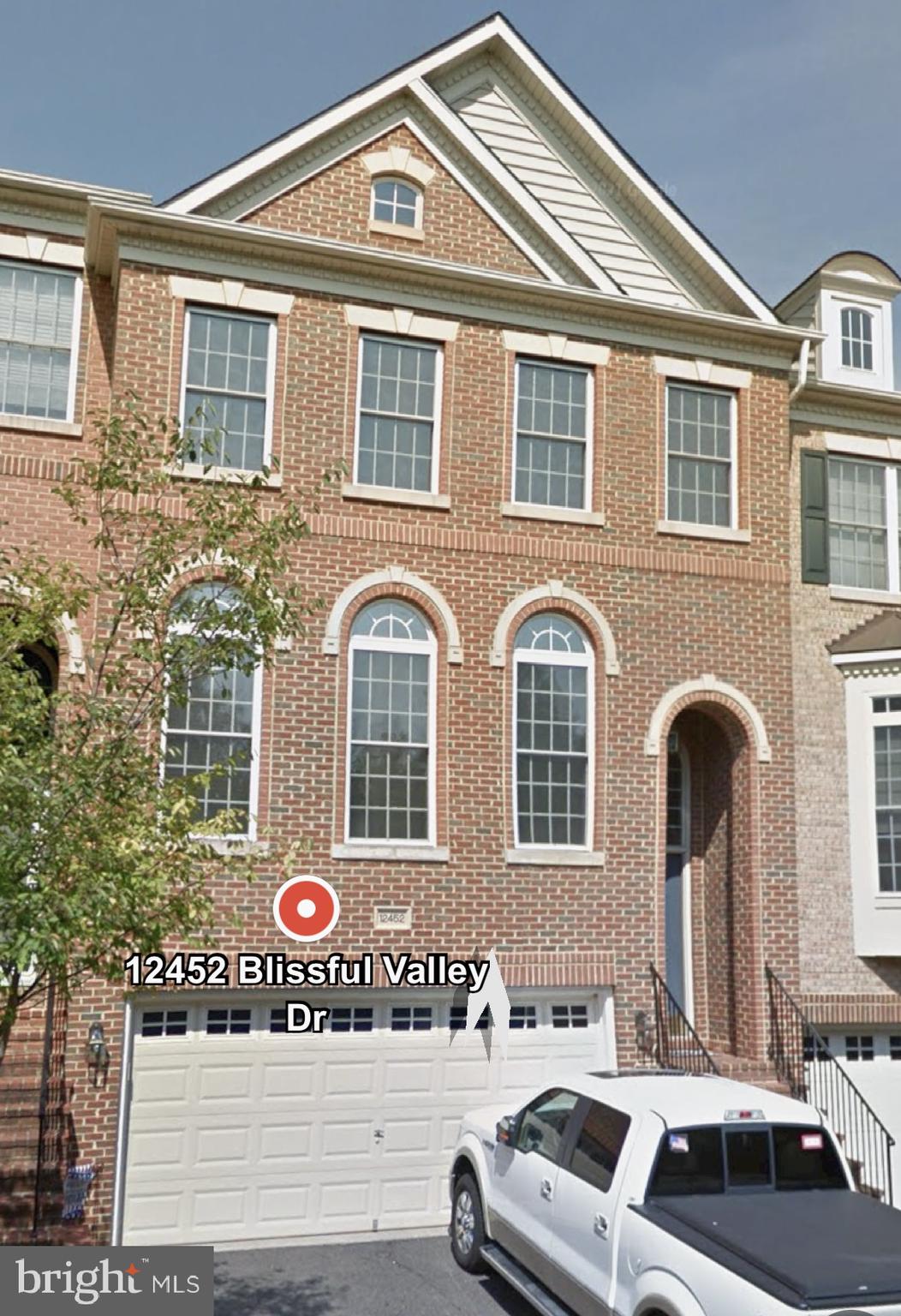 STONE CREEK CROSSING - Residential Lease