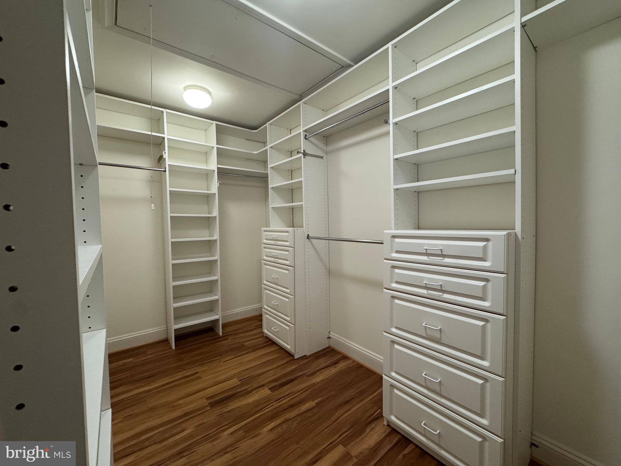 STONE CREEK CROSSING - Residential Lease