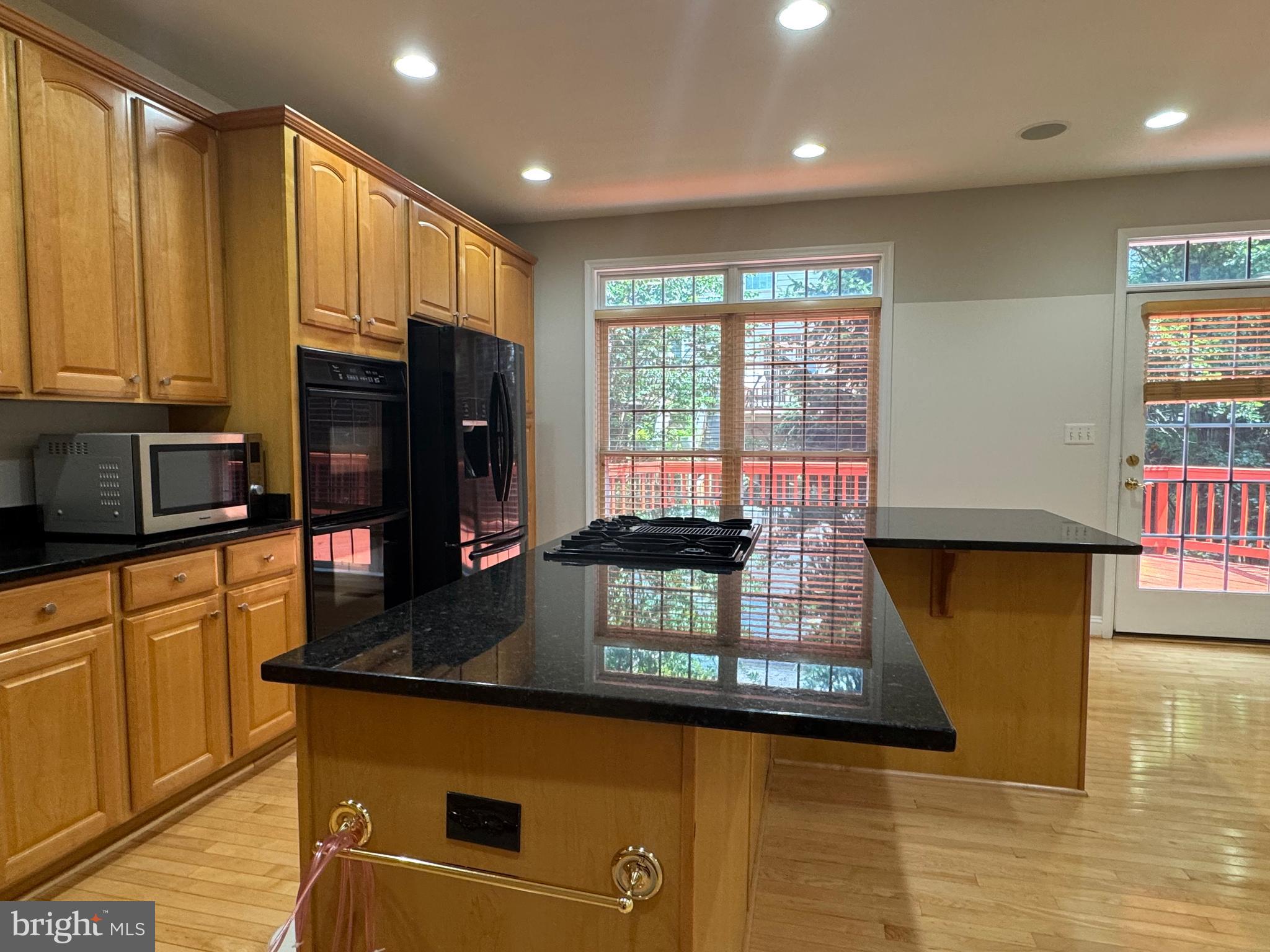 STONE CREEK CROSSING - Residential Lease