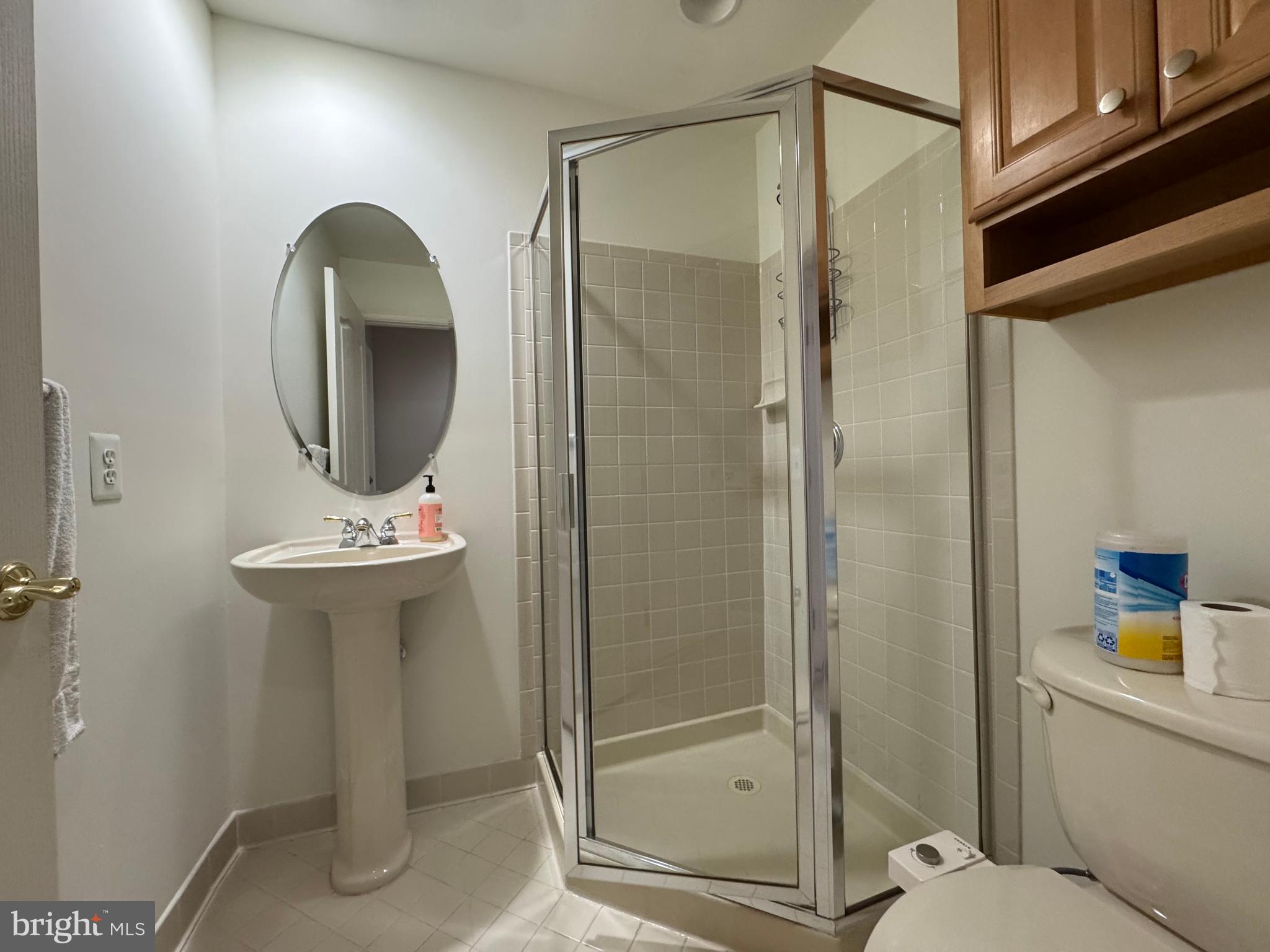 STONE CREEK CROSSING - Residential Lease