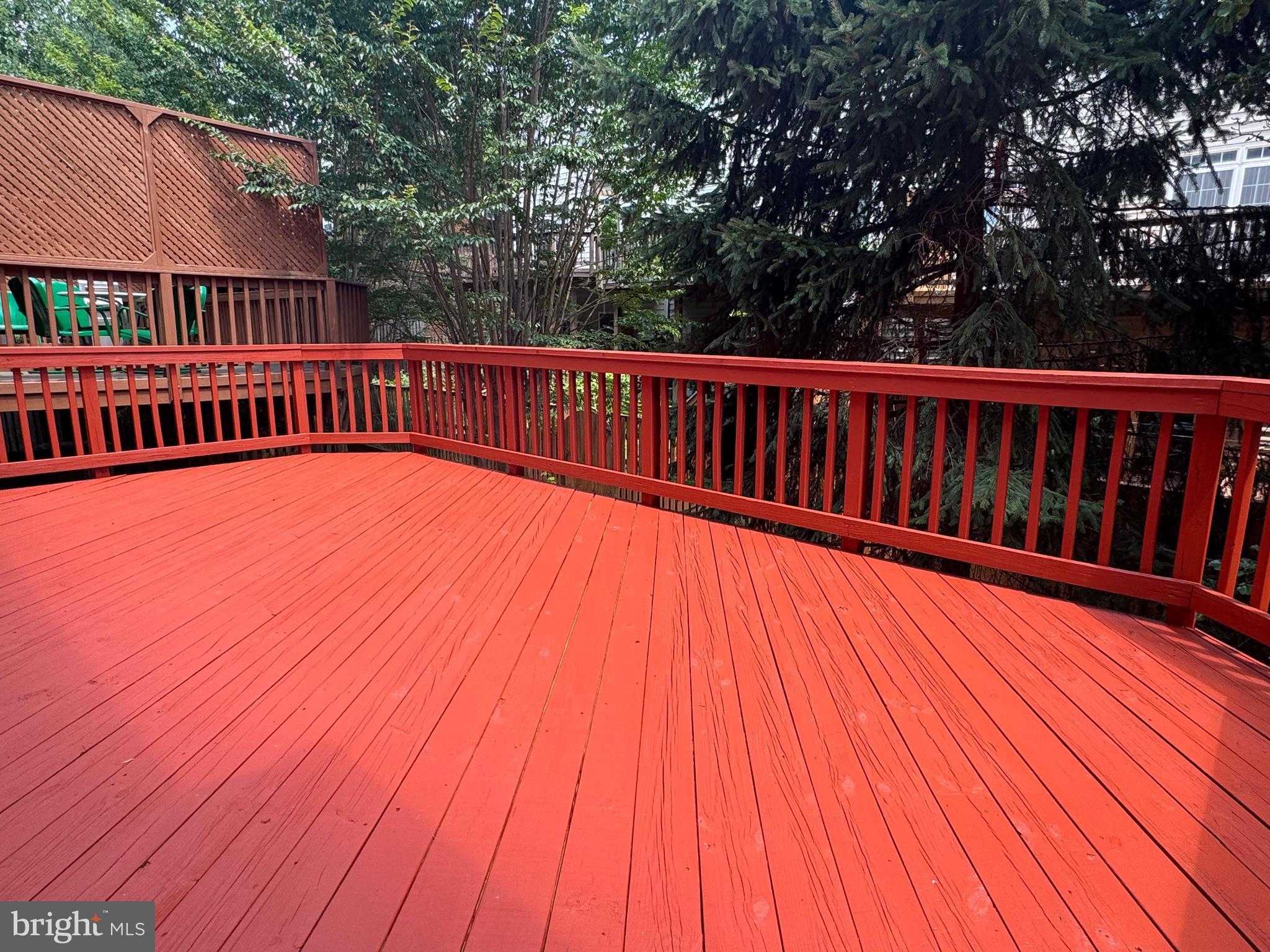 STONE CREEK CROSSING - Residential Lease