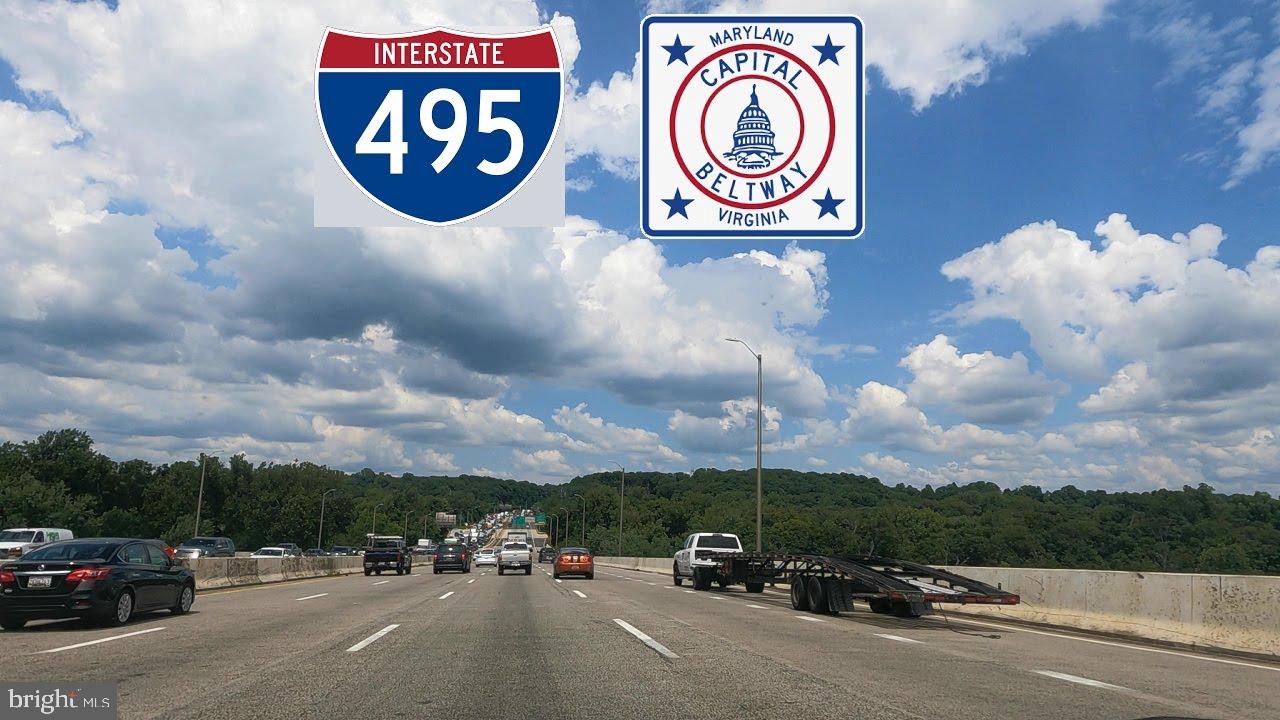 LOCUST SPRINGS - Residential