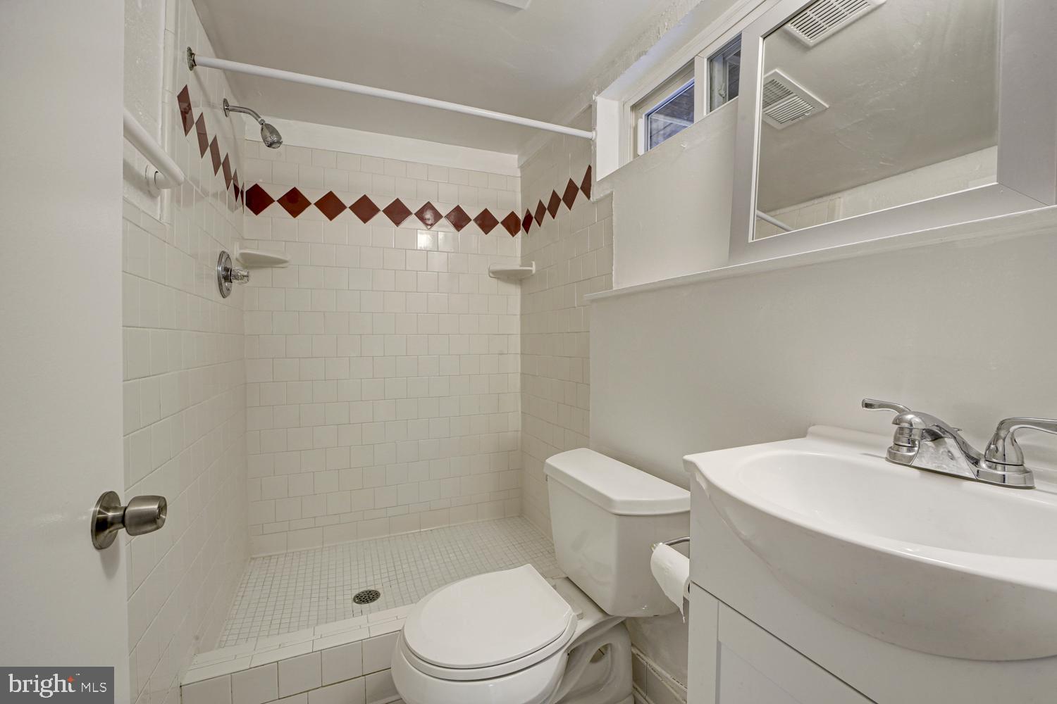 LOCUST SPRINGS - Residential