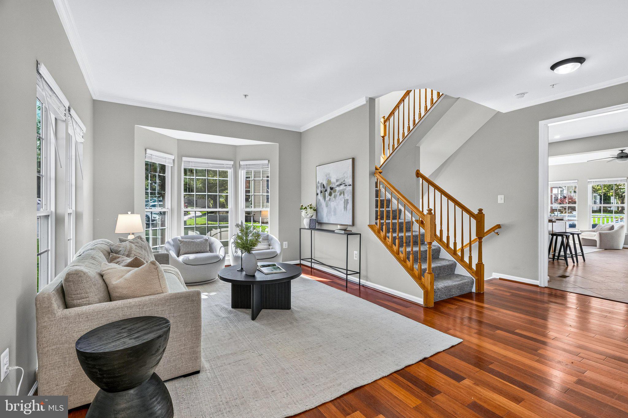 6555 CARSTON COURT