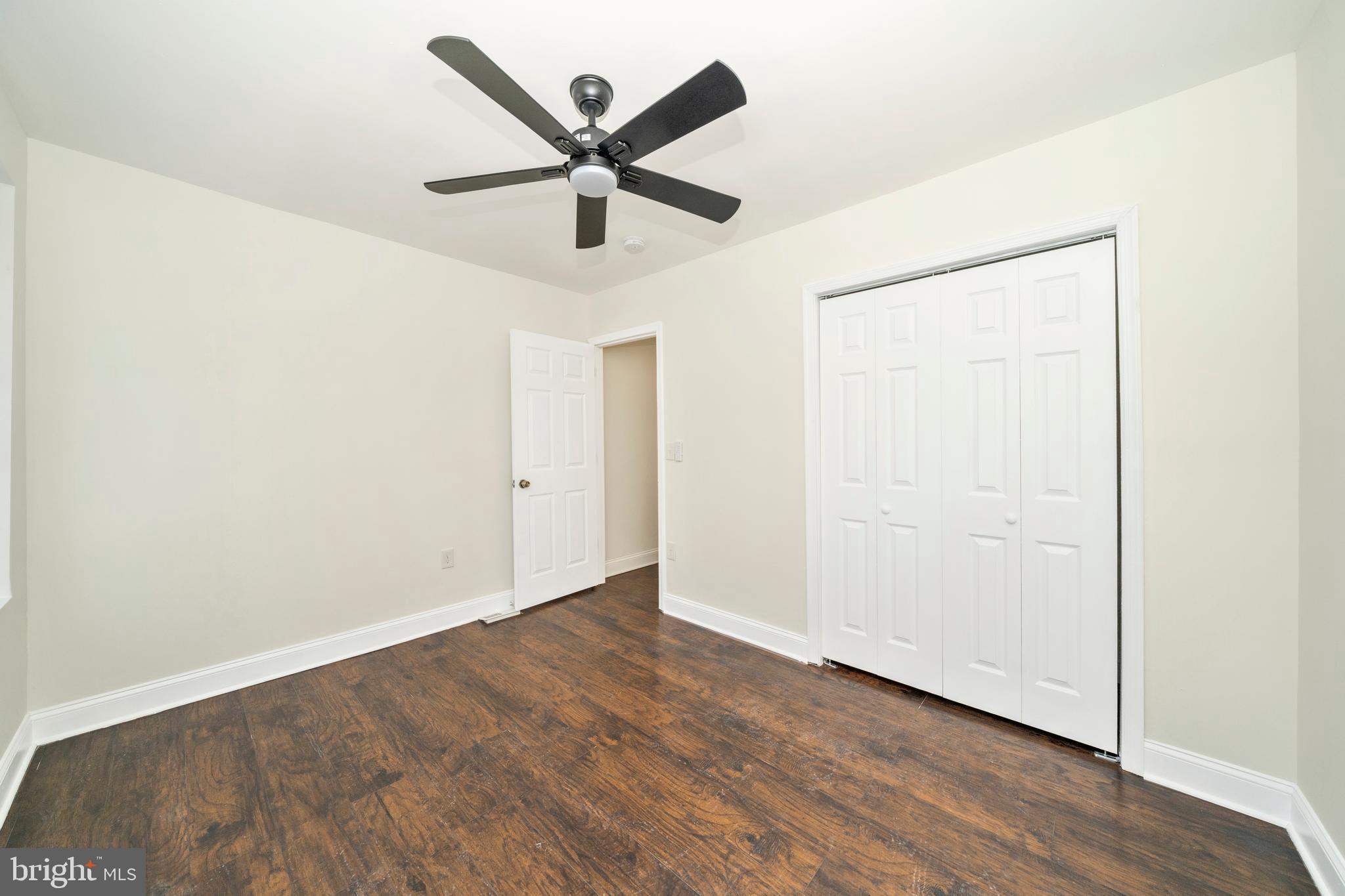 SHIPLEY HILL - Residential