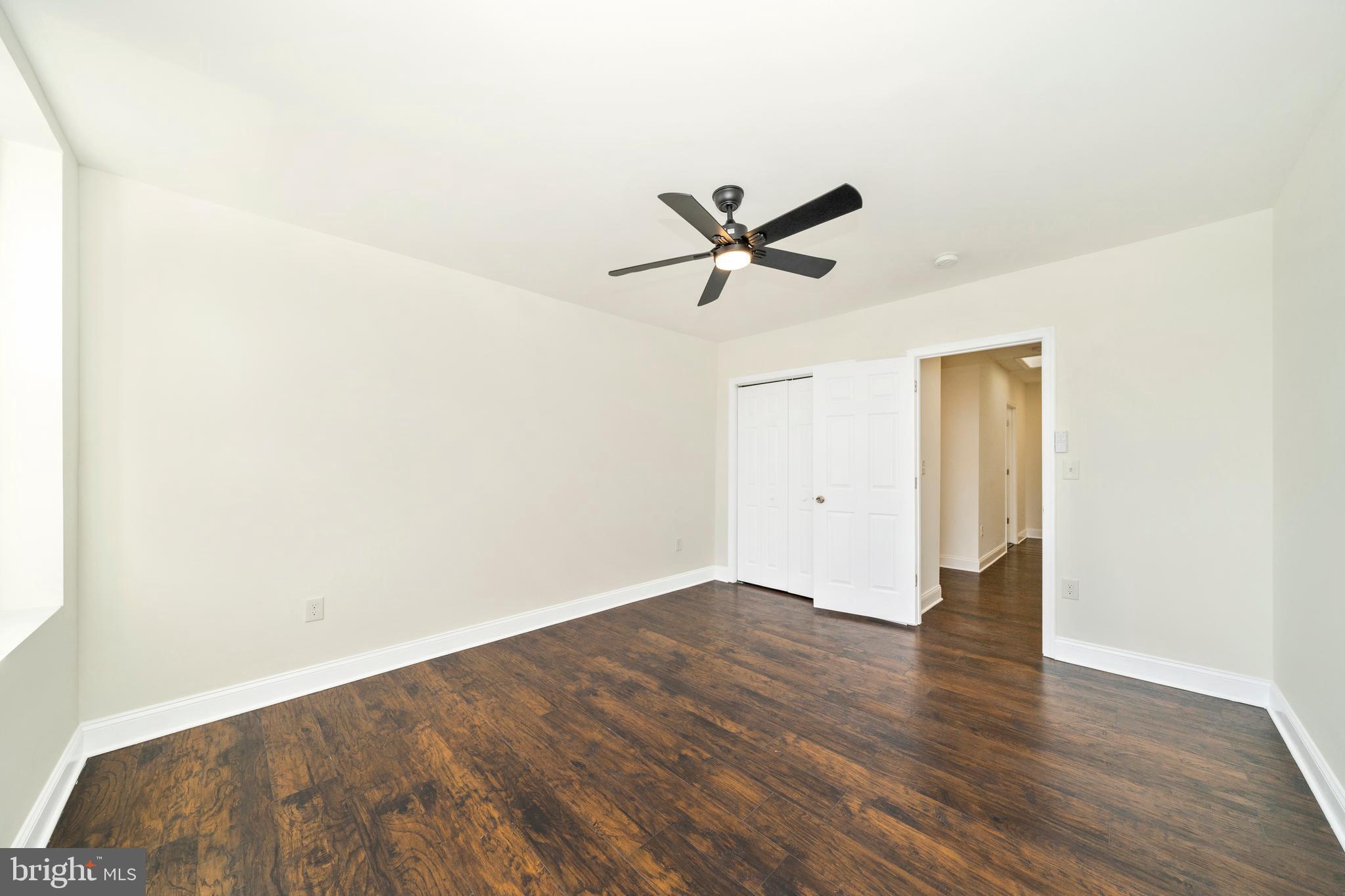 SHIPLEY HILL - Residential