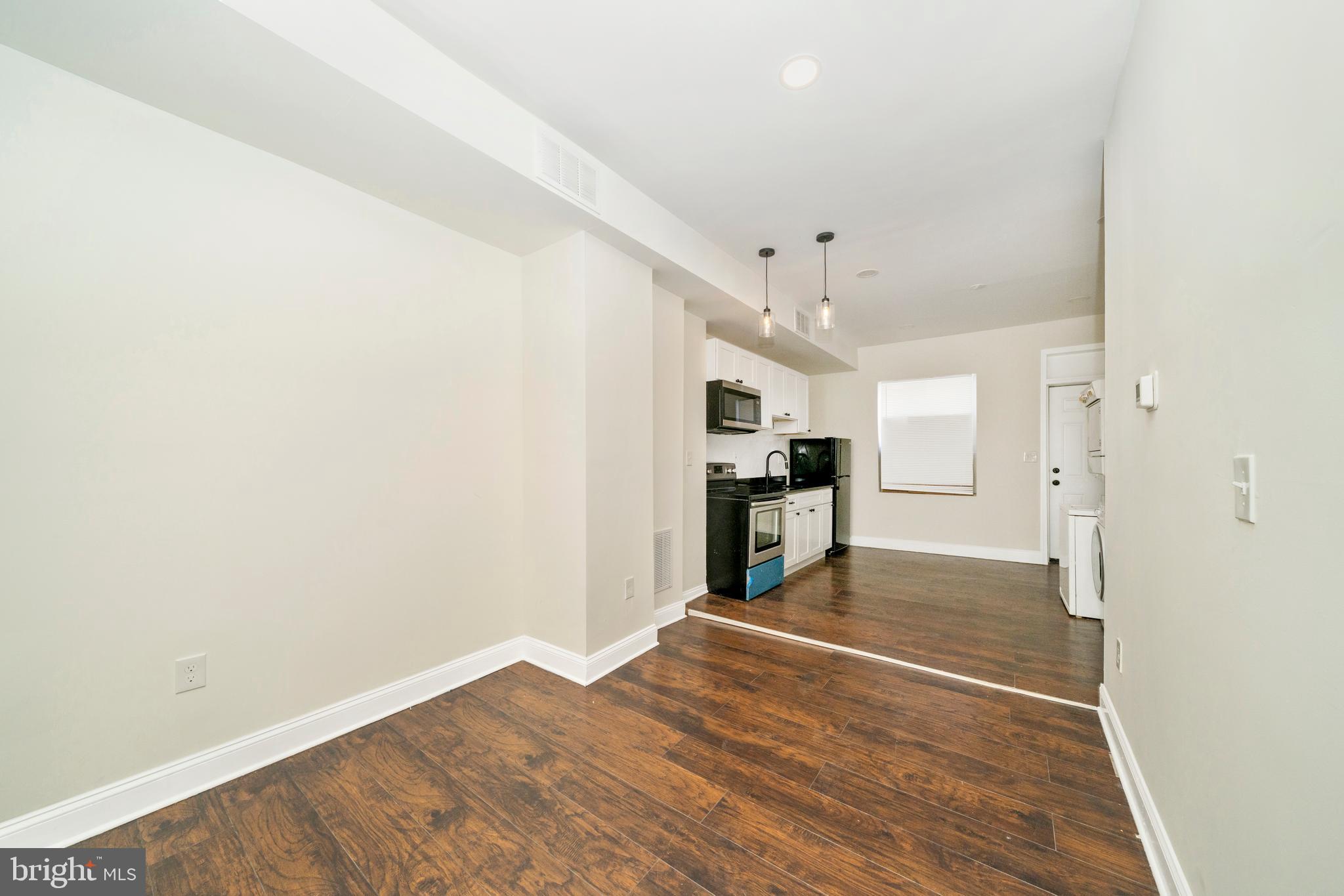 SHIPLEY HILL - Residential