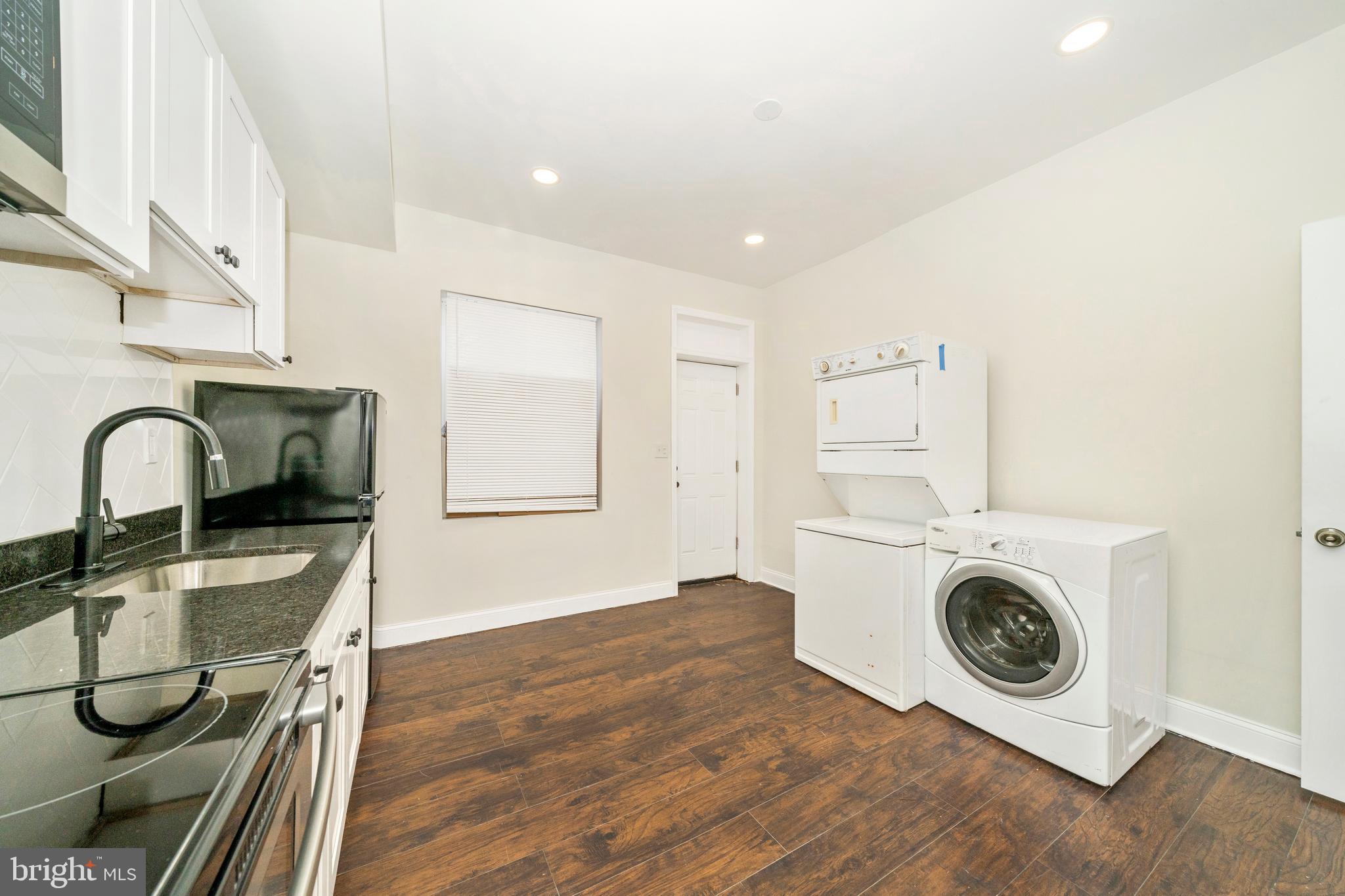 SHIPLEY HILL - Residential