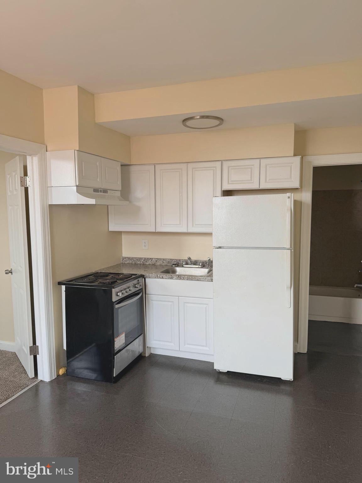 64 W ANTIETAM STREET APT. 12