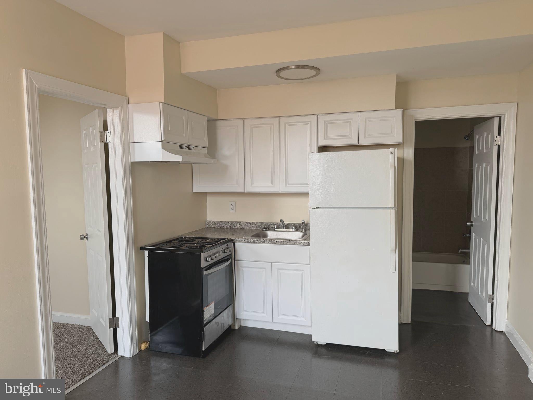 64 W ANTIETAM STREET APT. 12