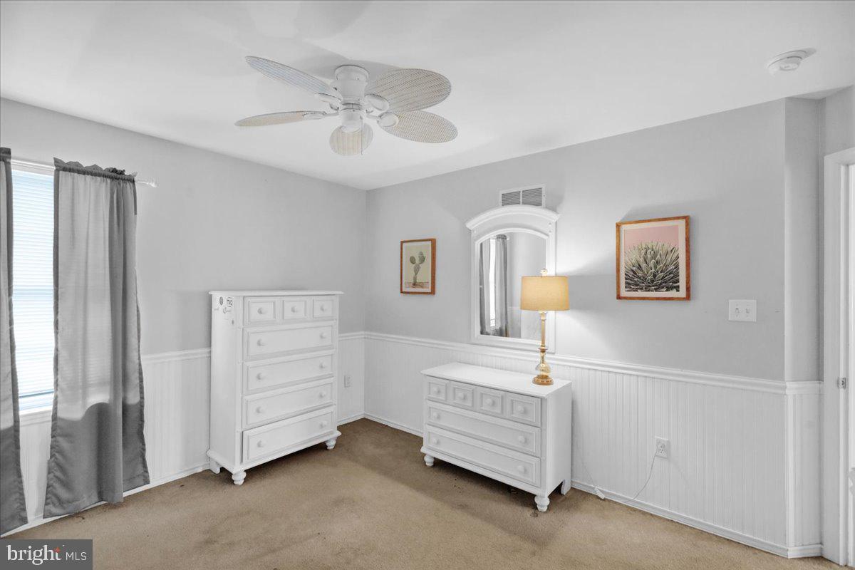 PENNWOOD FARMS - Residential