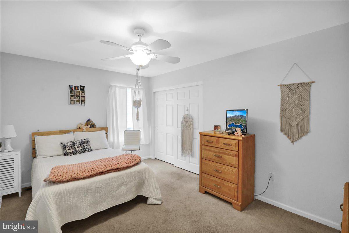 PENNWOOD FARMS - Residential