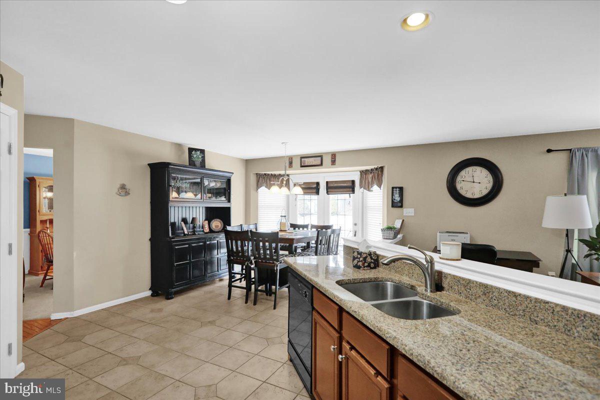 PENNWOOD FARMS - Residential