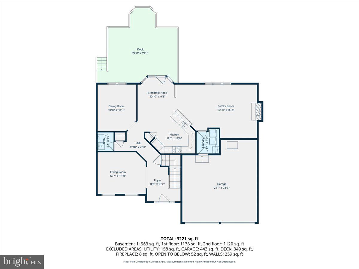 PENNWOOD FARMS - Residential