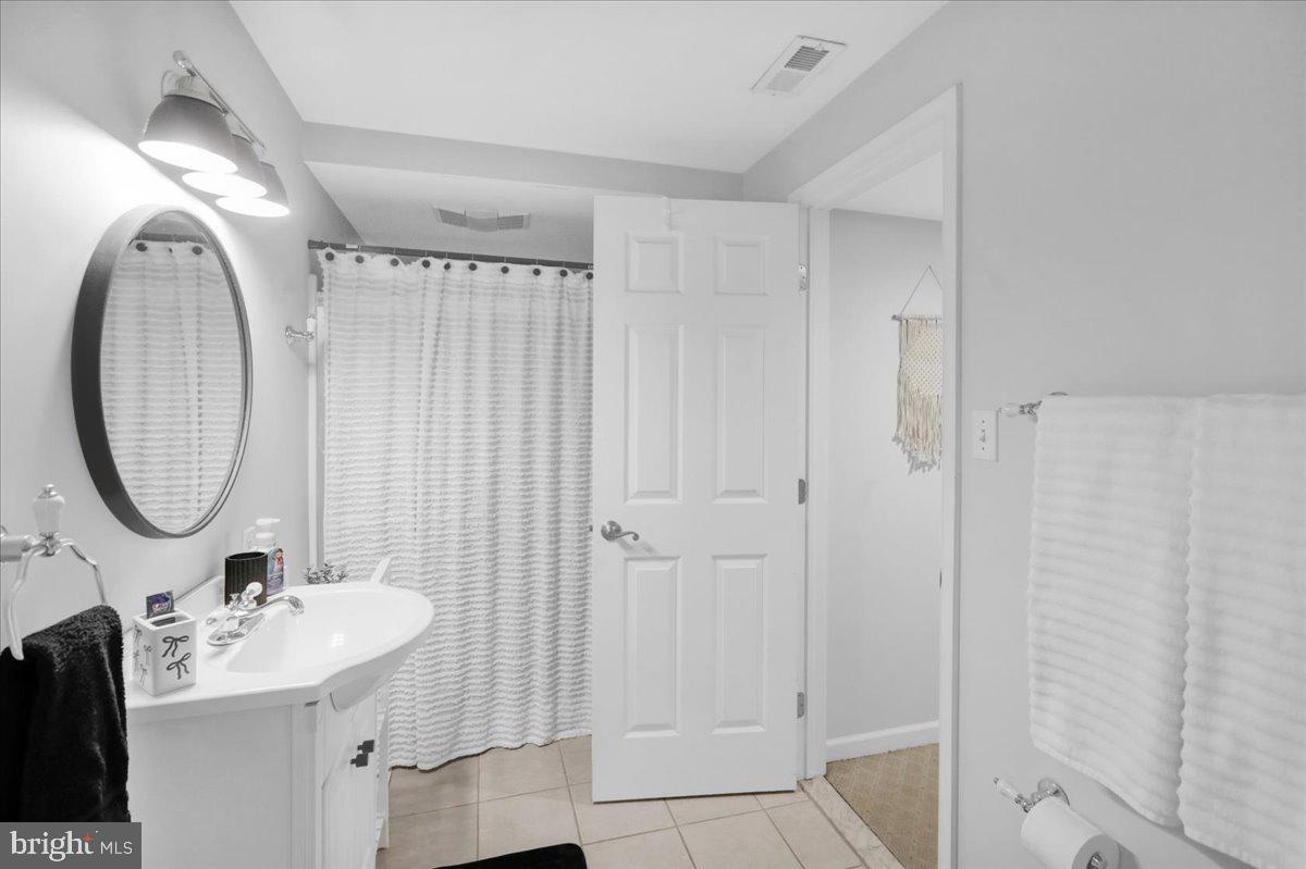 PENNWOOD FARMS - Residential