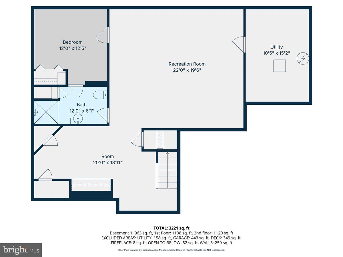 PENNWOOD FARMS - Residential
