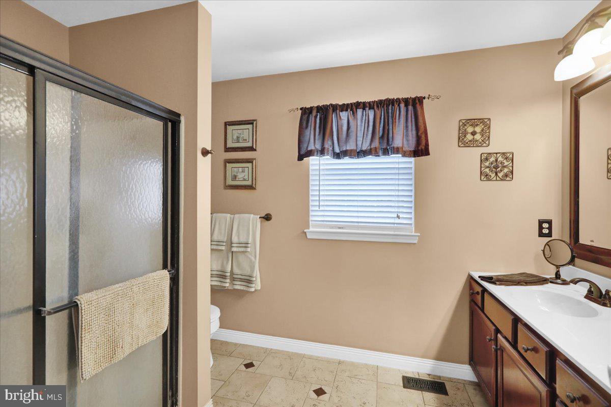 PENNWOOD FARMS - Residential