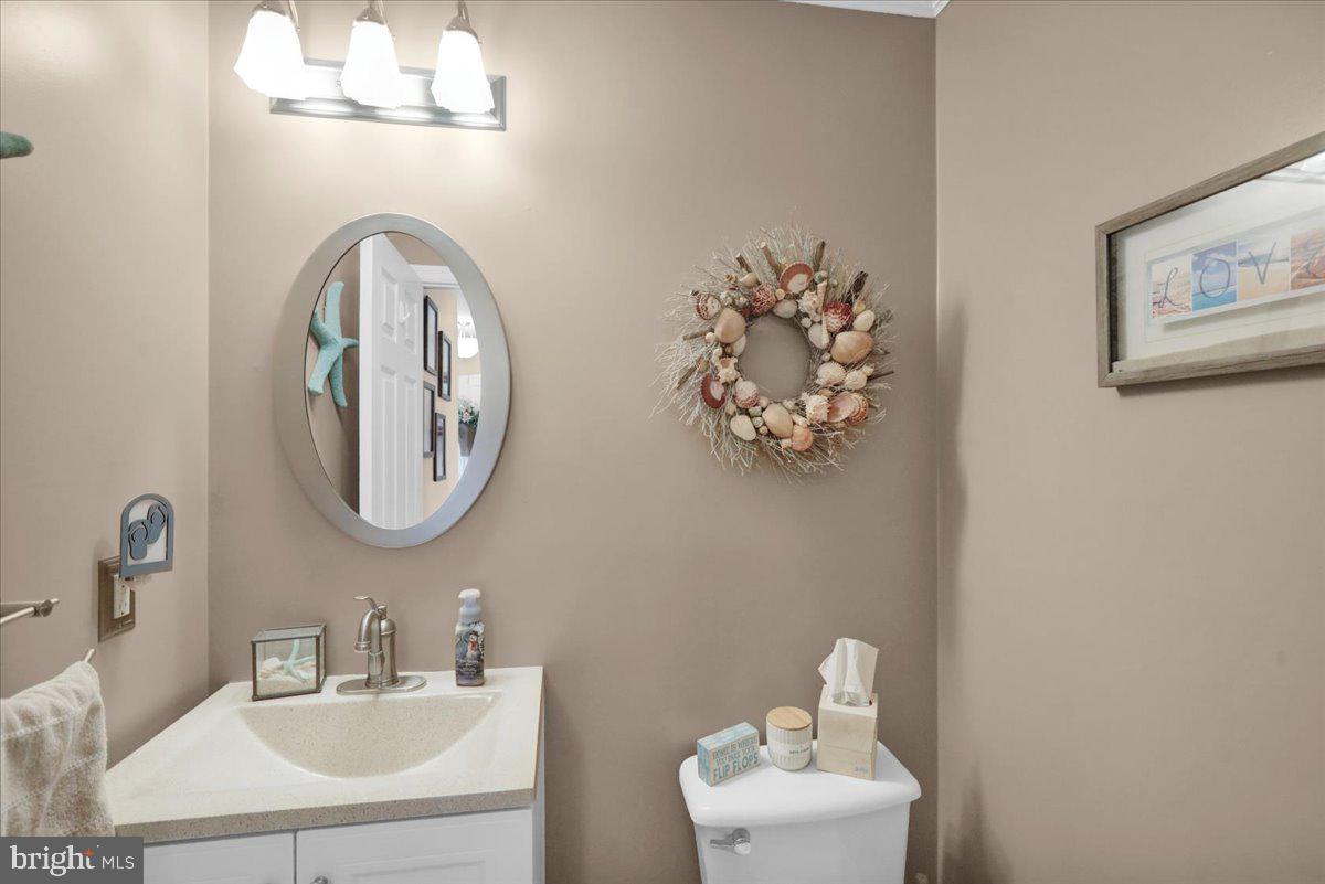 PENNWOOD FARMS - Residential