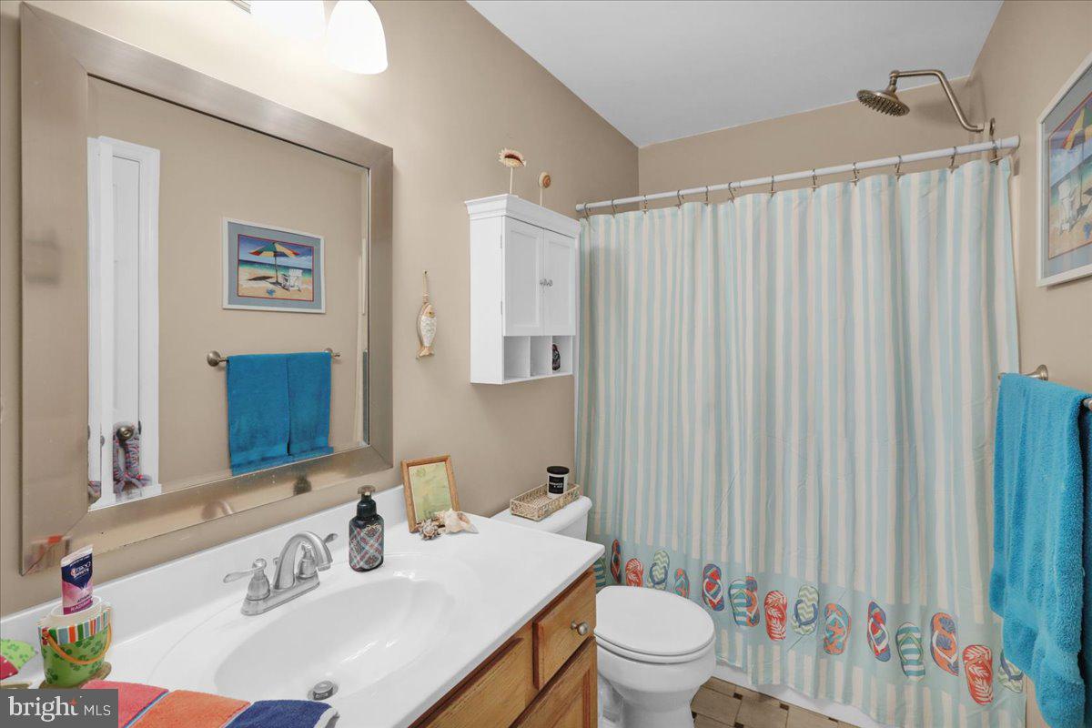 PENNWOOD FARMS - Residential