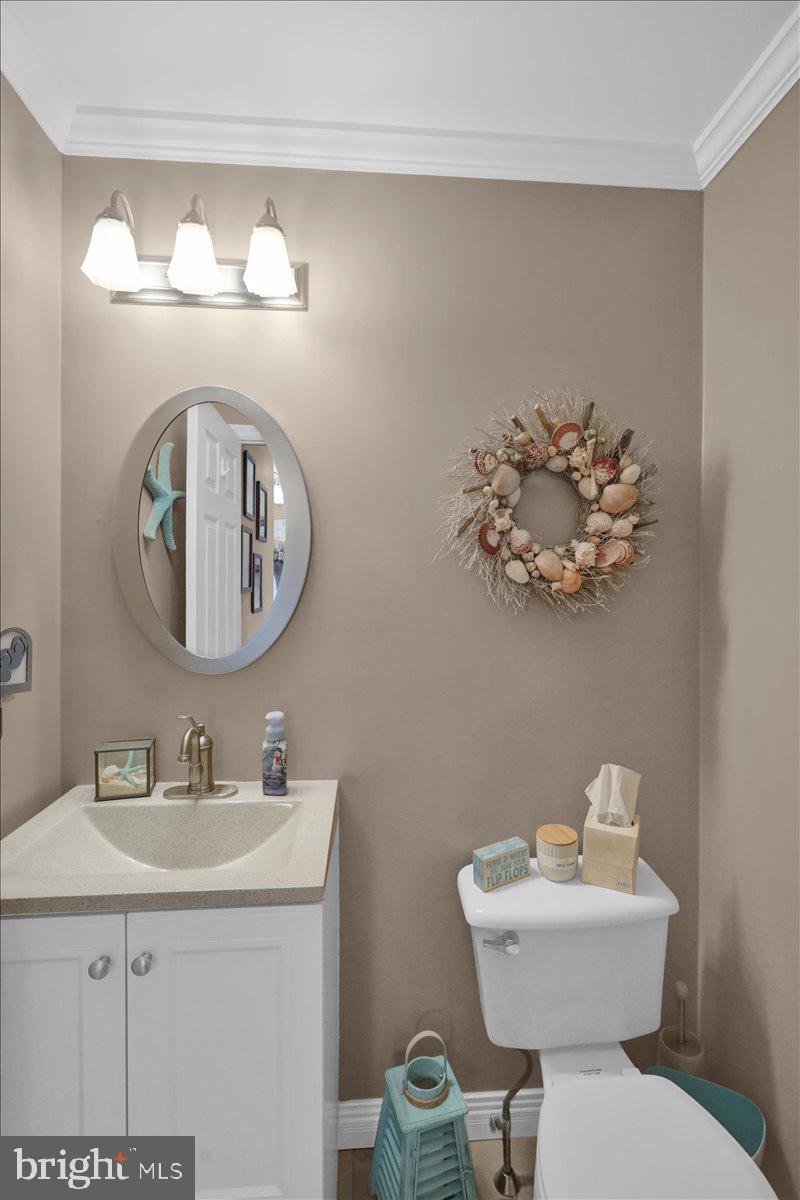 PENNWOOD FARMS - Residential