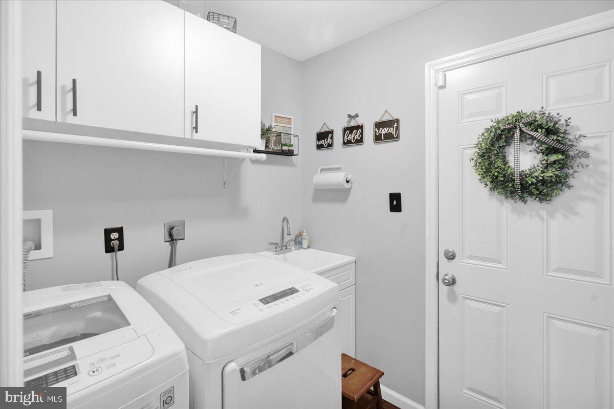 PENNWOOD FARMS - Residential