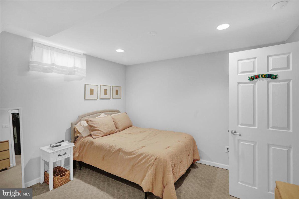 PENNWOOD FARMS - Residential