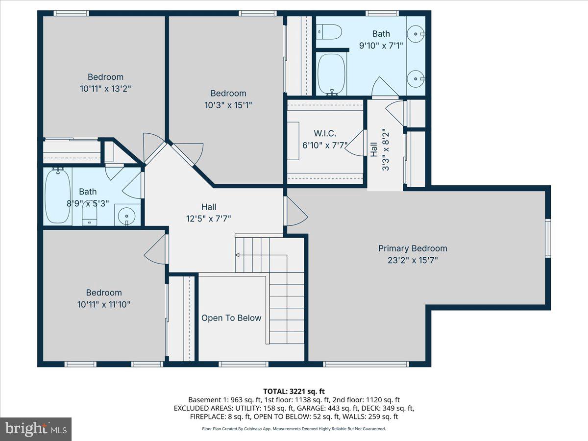 PENNWOOD FARMS - Residential