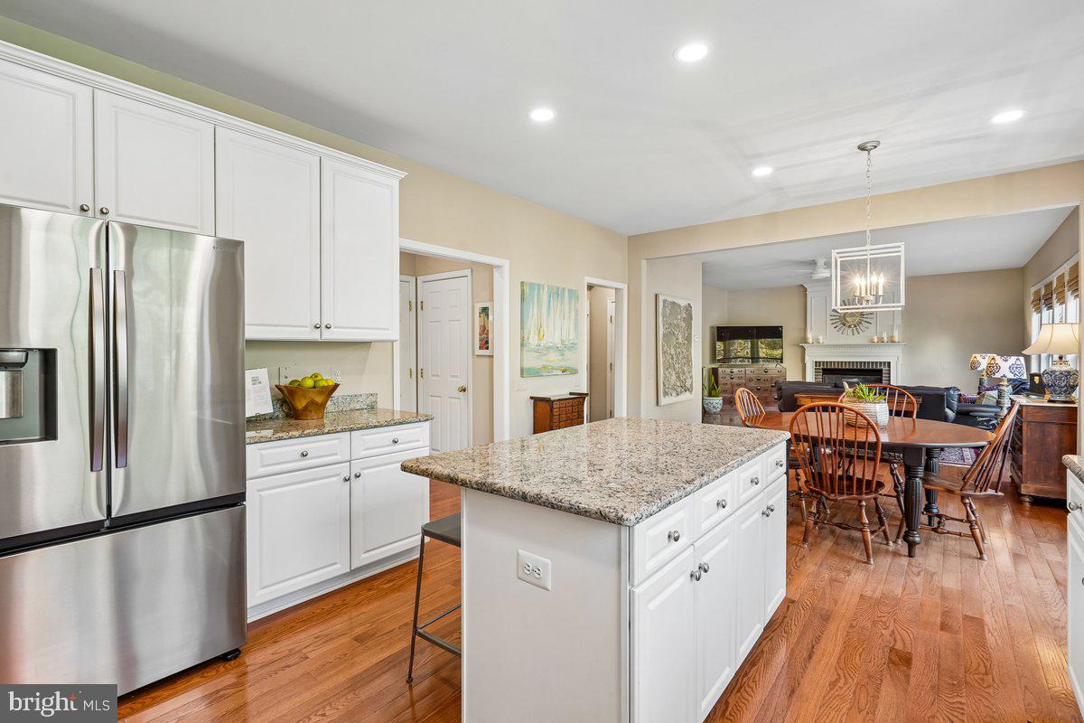8164 AMERICAN HOLLY ROAD