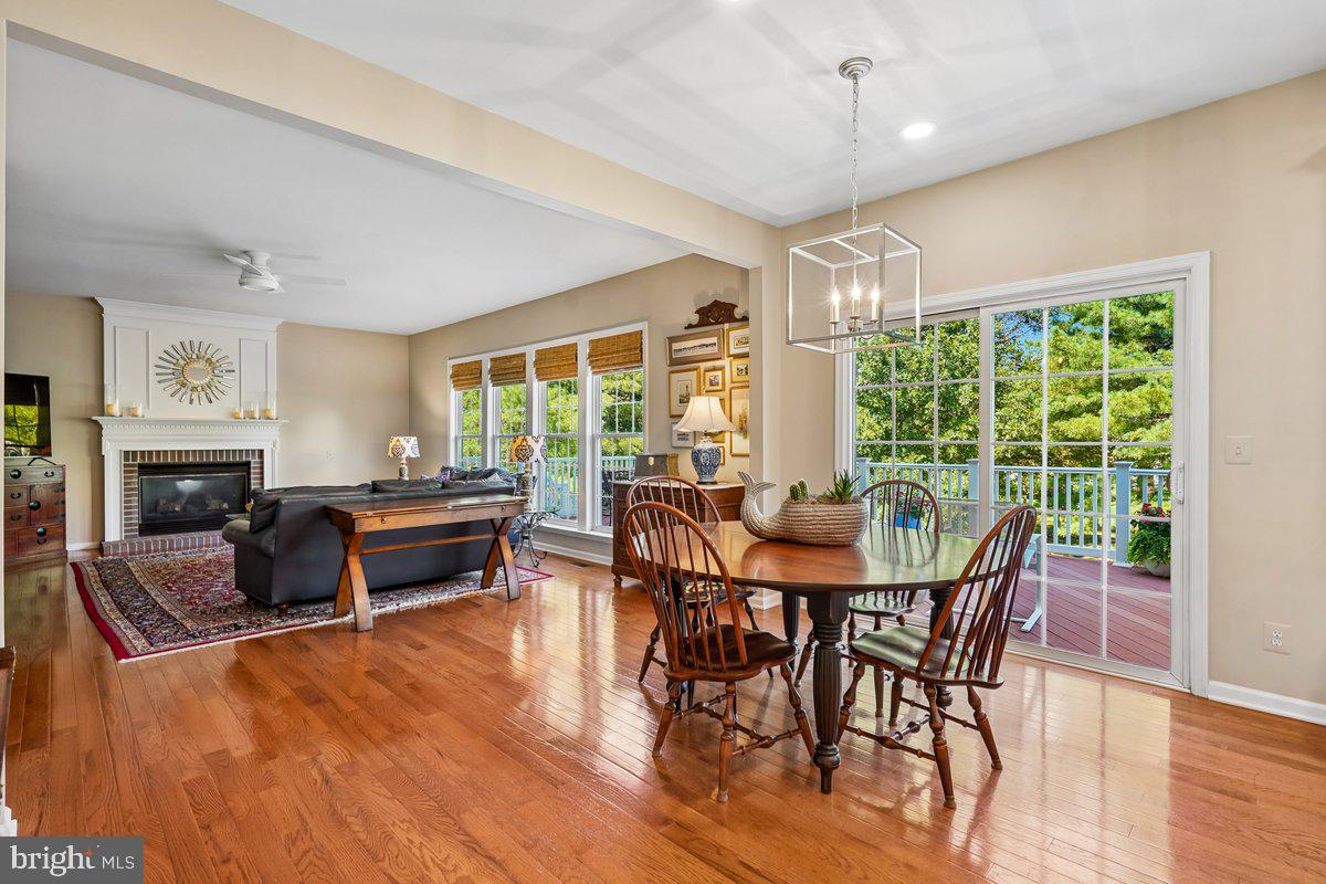 8164 AMERICAN HOLLY ROAD