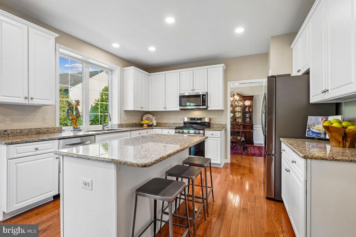 8164 AMERICAN HOLLY ROAD